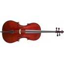 Soundsation VPCE-SV44
