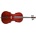 Soundsation VPCE-SV44