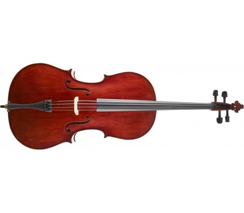Soundsation VPCE-SV44