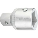 Hazet 1158-2