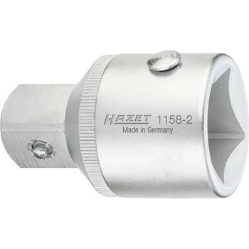 Hazet 1158-2
