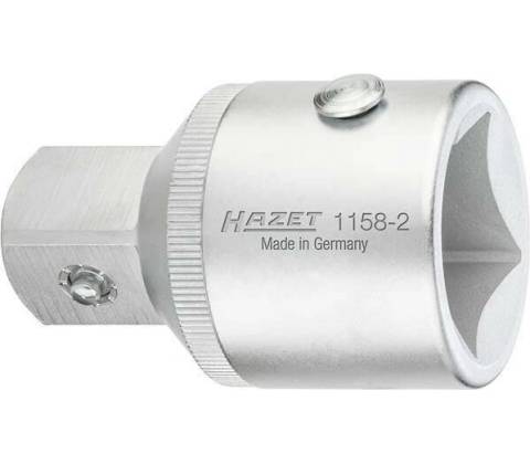 Hazet 1158-2