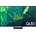Samsung QE65Q70A