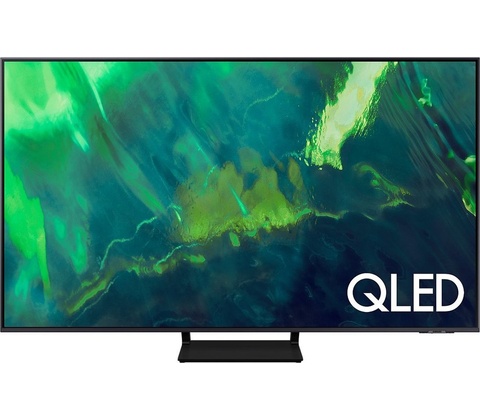 Samsung QE65Q70A