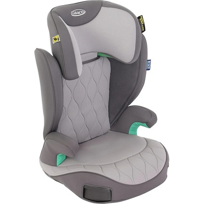 Graco AFFIX™ R129 2026 R129 iron