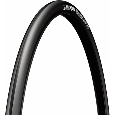 Michelin Dynamic Sport Access Line 700x28C