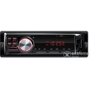 SAL VBT 1100/RD