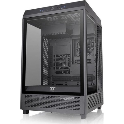 Thermaltake The Tower 500 CA-1X1-00M1WN-00