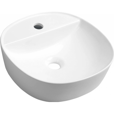 SAPHO LUGANO AR491