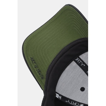 Zadig&Voltaire Шапка с козирка zadig&voltaire (owht01158)