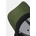 Zadig&Voltaire Шапка с козирка ZADIG&VOLTAIRE (OWHT01158)
