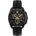 Versace VE7CA0523