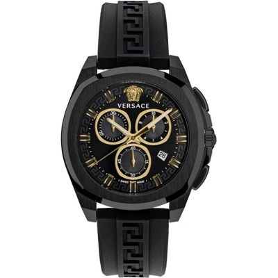 Versace VE7CA0523
