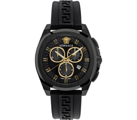 Versace VE7CA0523