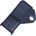 MAXGEAR 21-0439