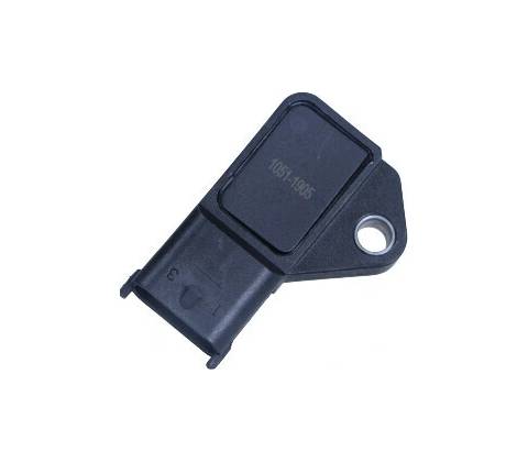 MAXGEAR 21-0439