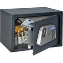 Rottner TRENDY 1