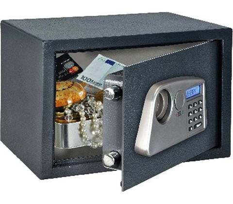 Rottner TRENDY 1
