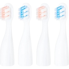 Vitammy Smile MiniMini+ 4 ks