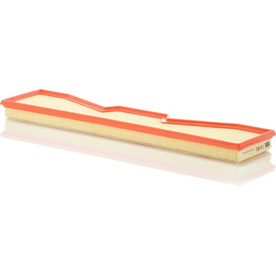 Mann-filter Въздушен филтър mann-filter c 61 002
