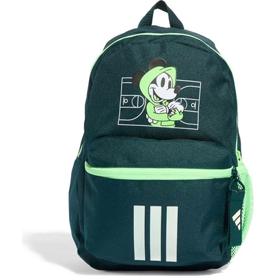 ADIDAS Раница Disney Mickey Mouse Backpack Kids