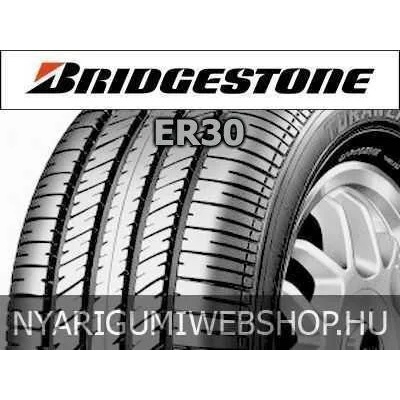 Bridgestone Turanza ER30 285/45 R19 107V