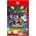 Dotemu Marvel Cosmic Invasion (Switch 2)