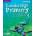 Cambridge Primary Path Level 5 Activity Book with Practice Extra | Niki Joseph