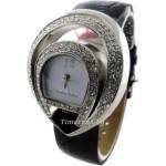 Charles Delon Дамски часовник Charles Delon - CHD-525902 (CHD-525902) - xtreme Часовници
