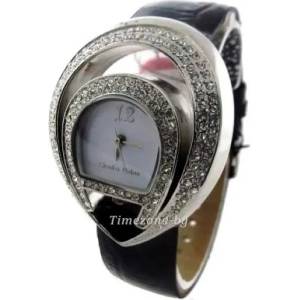 Charles Delon Дамски часовник Charles Delon - CHD-525902 (CHD-525902) - xtreme Часовници