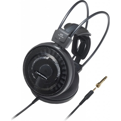Audio-Technica ATH-AD700X – Zboží Živě