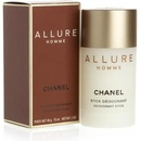 CHANEL Allure Homme deo stick 75 ml/60 g