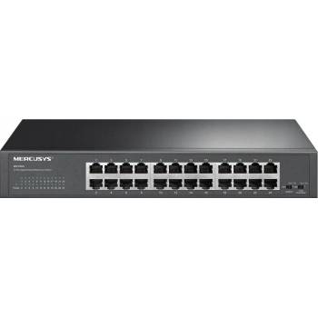 Mercusys MS120GP