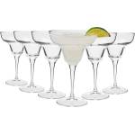Bormioli Rocco КОКТЕЙЛНИ ЧАШИ bartender 330ml 6БР (166440bb9021990)