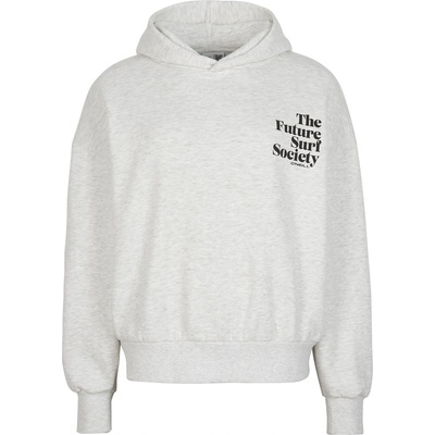 O'Neill Future surf hoodie m