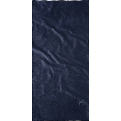 Buff CoolNet UV+ Neckwear Solid Night Blue