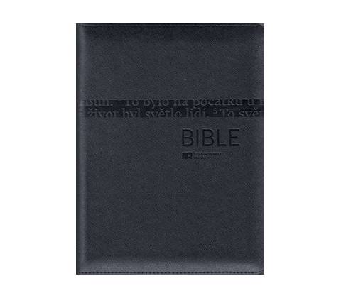 Bible