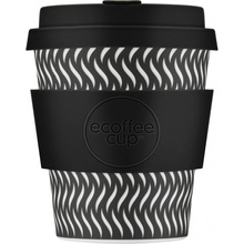 Ecoffee Cup Spin Foam 240 ml