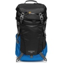 Lowepro PhotoSport BP 15L AW III modro-černý LP37340-PWW