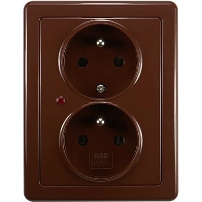 ABB 5592G-C02349 H1