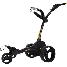 MGI Zip X1 Electric Trolley