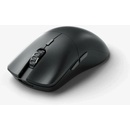 Glorious PC Gaming Race Model O 2 PRO (GAMO-1170)