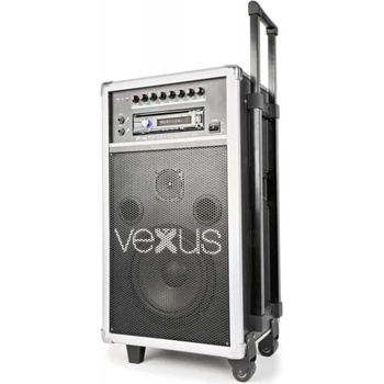 Vexus Audio ST110 (170.007)