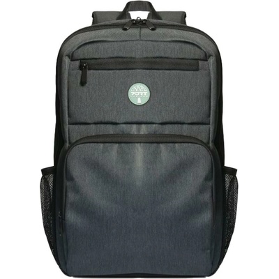 Port Designs Sydney Eco 15,6" čierny 135173