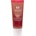 Missha M Perfect Cover Bb Cream Rx [No. 21] Light Beige SPF42/PA+++ 20ml Дневен крем с цвят 20ml