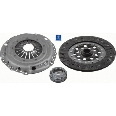 Spojková sada SACHS 3000 821 001