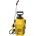 Kingjet 8L (Q)