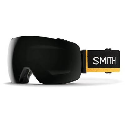 Snow brýle Smith IO MAG AC Austin Smith X The North Face velikost O/S
