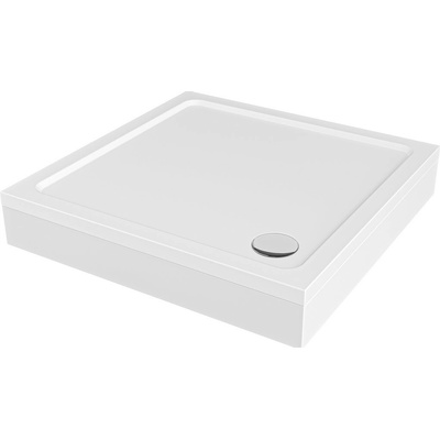 Cerano Brio 90 x 90 cm CER-235302