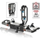 XLC Azura Xtra WT VC-C10